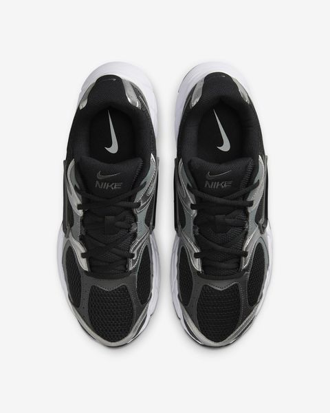 Кросівки чоловічі Nike V5 Rnr (HJ5228-004), 42, WHS, 20% - 30%, 1-2 дні