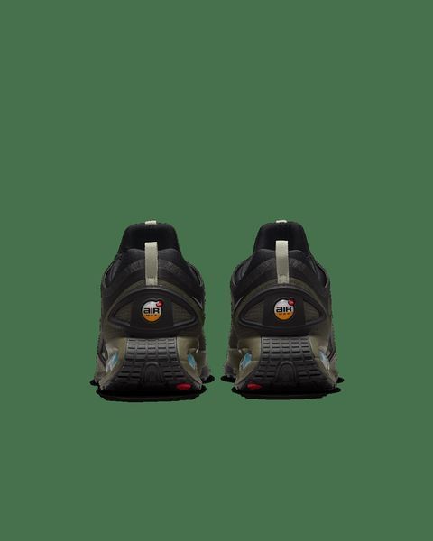 Кросівки чоловічі Nike Air Max Dn Roam (HQ8605-002), 42, OFC, 1-2 дні