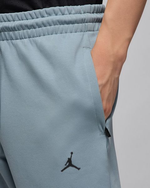 Брюки чоловічі Jordan Sport Hoop Fleece (FV8604-041), L, OFC, < 10%, 1-2 дні