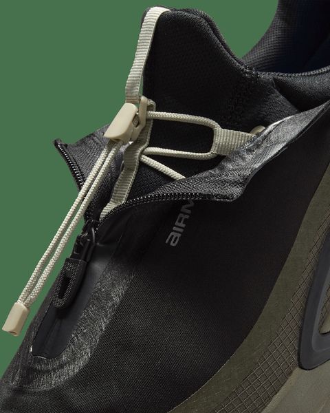 Кросівки чоловічі Nike Air Max Dn Roam (HQ8605-002), 42, OFC, 1-2 дні