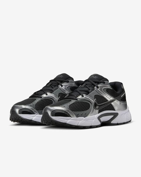 Кросівки чоловічі Nike V5 Rnr (HJ5228-004), 42, WHS, 20% - 30%, 1-2 дні
