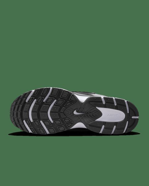 Кросівки чоловічі Nike V5 Rnr (HJ5228-004), 42, WHS, 20% - 30%, 1-2 дні