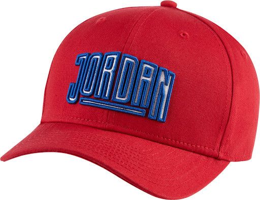 Кепка Jordan Sport Dna (DJ6122-687), One Size, WHS, 10% - 20%, 1-2 дні