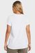 Фотографія Футболка жіноча Under Armour Sportstyle Logo Ss (1356305-111) 2 з 2 | SPORTKINGDOM
