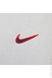 Фотографія Кофта чоловічі Nike M Nsw Sp Flc Fz Hoodie Bb (FQ8819-012) 3 з 5 | SPORTKINGDOM