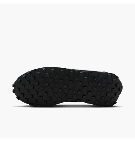 Кроссовки мужские Nike Ld-1000 Black (HJ4687-002), 41, OFC, 40% - 50%, 1-2 дня