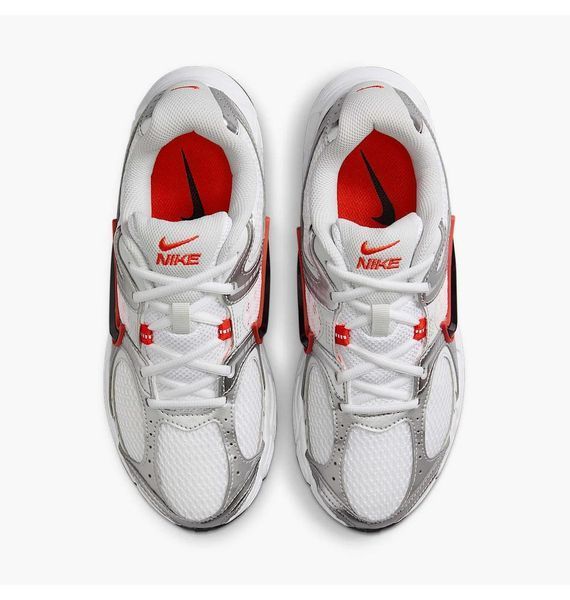 Кроссовки женские Nike V5 Rnr (HQ7901-100), 38.5, OFC, 20% - 30%, 1-2 дня