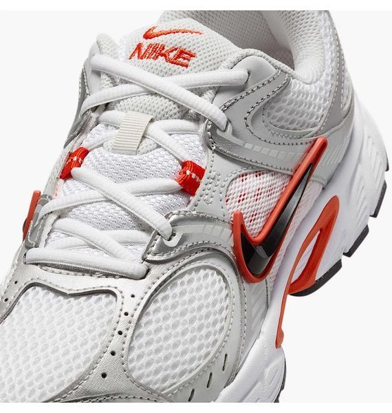 Кроссовки женские Nike V5 Rnr (HQ7901-100), 38.5, OFC, 20% - 30%, 1-2 дня