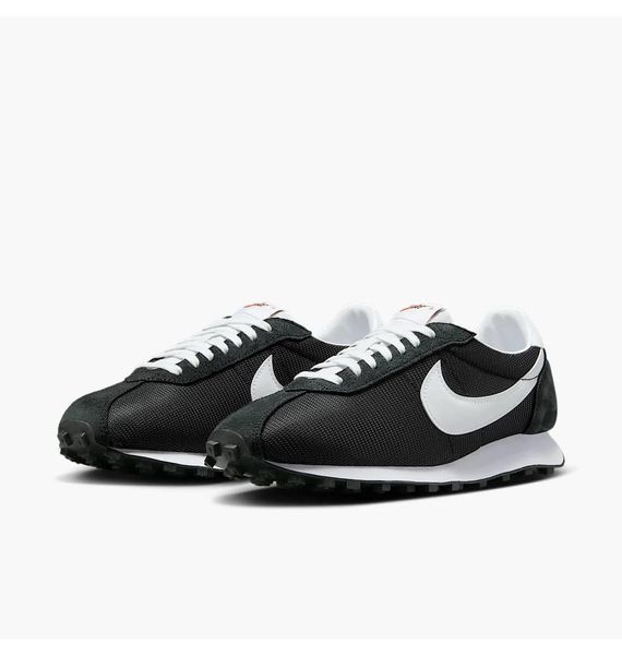 Кроссовки мужские Nike Ld-1000 Black (HJ4687-002), 41, OFC, 40% - 50%, 1-2 дня