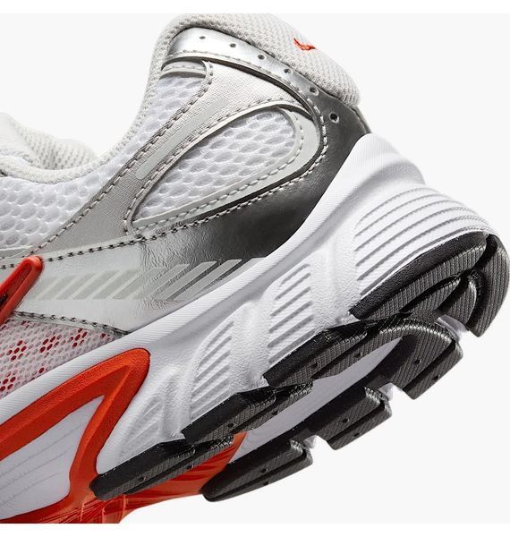 Кроссовки женские Nike V5 Rnr (HQ7901-100), 38.5, OFC, 20% - 30%, 1-2 дня