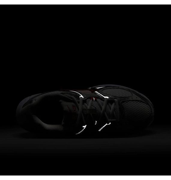 Кроссовки женские Nike V5 Rnr (HQ7901-100), 38.5, OFC, 20% - 30%, 1-2 дня