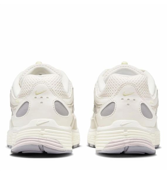 Кросівки жіночі Nike P-6000 Premium "Light Bone" (HJ7284-072), 37.5, OFC, < 10%, 1-2 дні