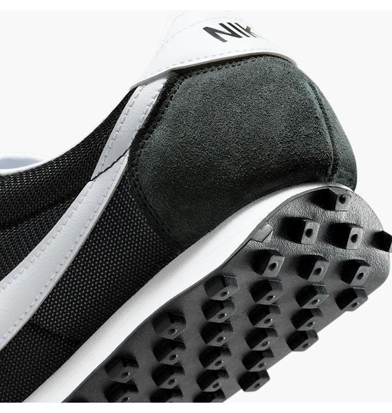Кроссовки мужские Nike Ld-1000 Black (HJ4687-002), 41, OFC, 40% - 50%, 1-2 дня
