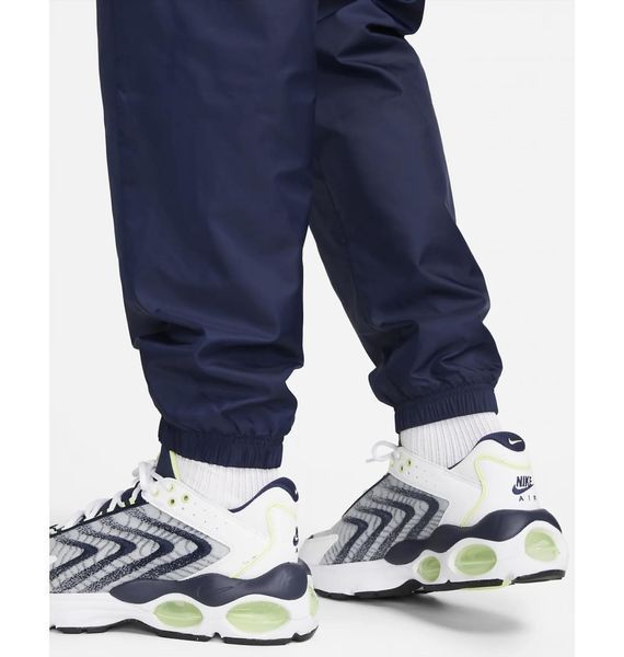 Спортивний костюм чоловічий Nike Sportswear Club (DR3337-410), XL, OFC, 30% - 40%, 1-2 дні