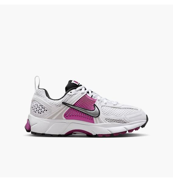 Кроссовки женские Nike Zoom Vomero 5 Gs (HF6998-102), 37.5, OFC, < 10%, 1-2 дня