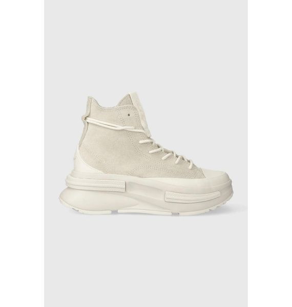 Кроссовки женские Converse Run Star Legacy Cx (A04695C), 38.5, OFC, < 10%, 1-2 дня