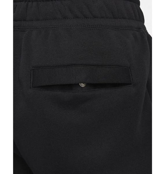 Брюки мужские Nike Club Bb Cropped Pant (DX0543-010), L, OFC, 40% - 50%, 1-2 дня