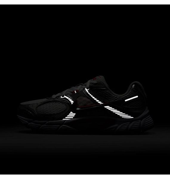 Кроссовки женские Nike V5 Rnr (HQ7901-100), 38.5, OFC, 20% - 30%, 1-2 дня