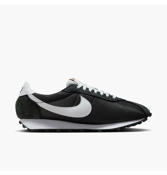 Кроссовки мужские Nike Ld-1000 Black (HJ4687-002), 41, OFC, 40% - 50%, 1-2 дня