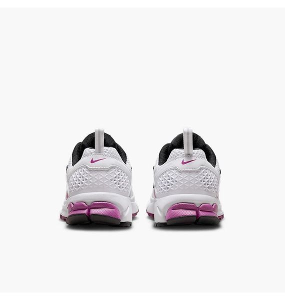 Кроссовки женские Nike Zoom Vomero 5 Gs (HF6998-102), 37.5, OFC, < 10%, 1-2 дня