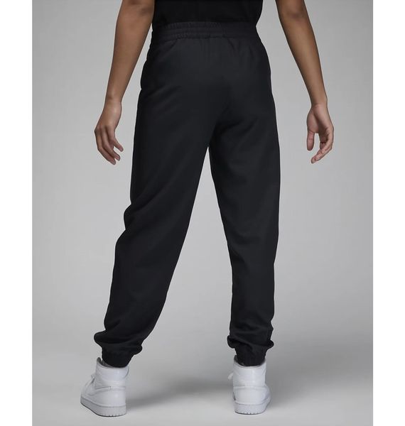 Брюки жіночі Jordan Woven Trousers (DZ3375-010), M, OFC, < 10%, 1-2 дні