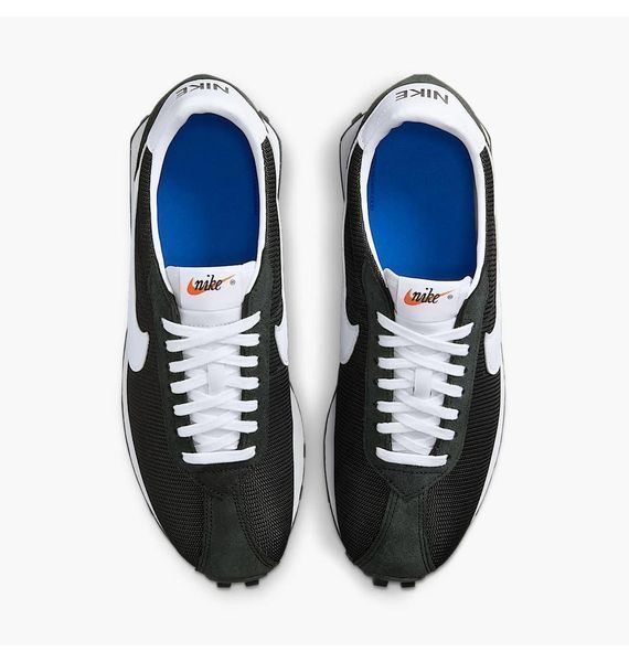 Кроссовки мужские Nike Ld-1000 Black (HJ4687-002), 41, OFC, 40% - 50%, 1-2 дня