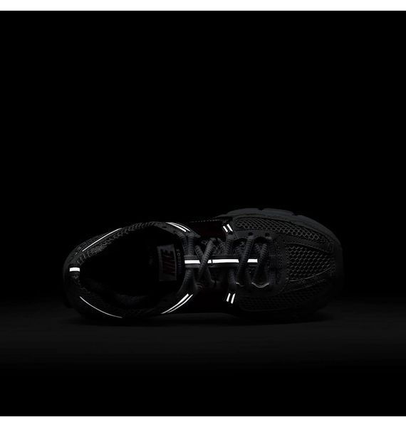 Кроссовки женские Nike Zoom Vomero 5 Gs (HF6998-102), 37.5, OFC, < 10%, 1-2 дня