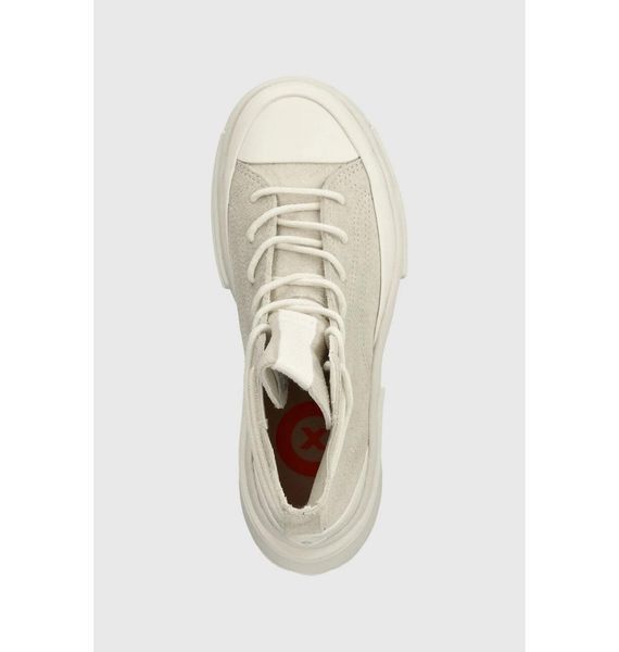 Кроссовки женские Converse Run Star Legacy Cx (A04695C), 38.5, OFC, < 10%, 1-2 дня