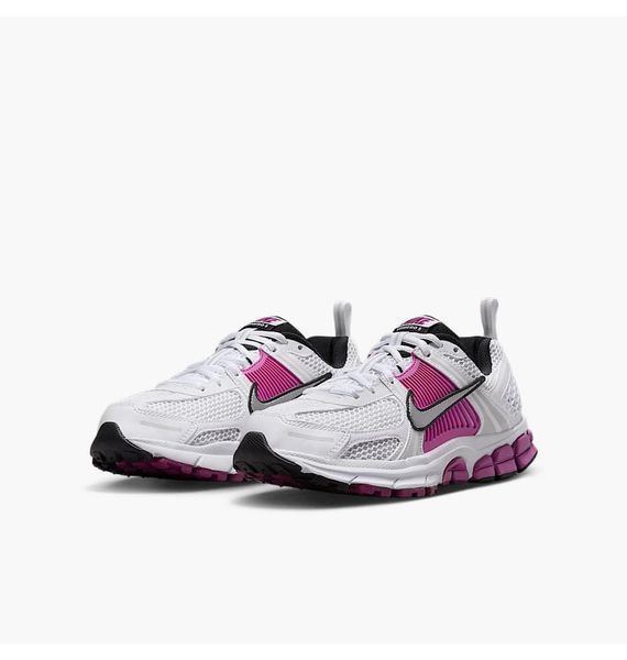 Кроссовки женские Nike Zoom Vomero 5 Gs (HF6998-102), 37.5, OFC, < 10%, 1-2 дня
