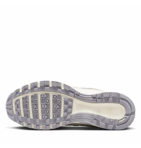 Кросівки жіночі Nike P-6000 Premium "Light Bone" (HJ7284-072), 37.5, OFC, < 10%, 1-2 дні