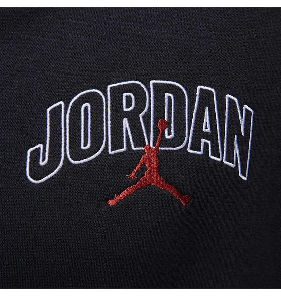 Кофта мужская Jordan Air Brk Ovs Gfx Fz (IB7908-010), L, OFC, 30% - 40%, 1-2 дня