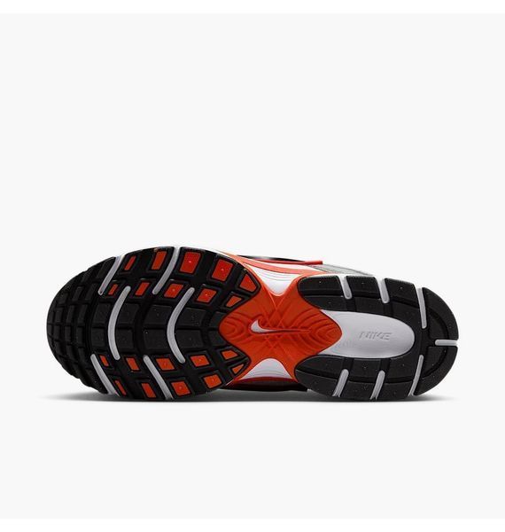 Кроссовки женские Nike V5 Rnr (HQ7901-100), 38.5, OFC, 20% - 30%, 1-2 дня