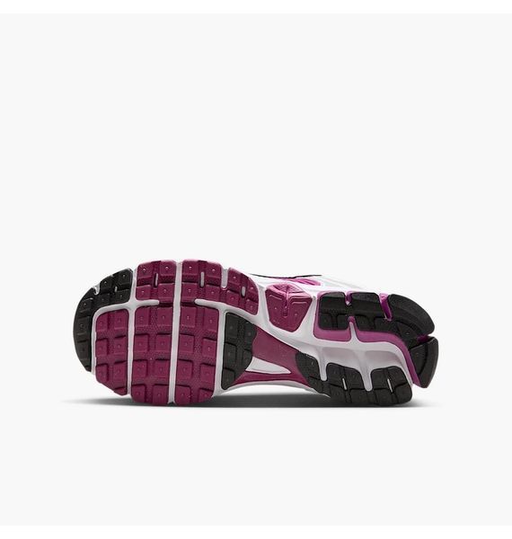 Кроссовки женские Nike Zoom Vomero 5 Gs (HF6998-102), 37.5, OFC, < 10%, 1-2 дня