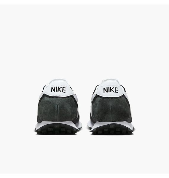 Кроссовки мужские Nike Ld-1000 Black (HJ4687-002), 41, OFC, 40% - 50%, 1-2 дня