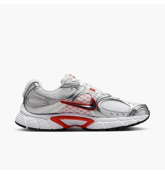 Кроссовки женские Nike V5 Rnr (HQ7901-100), 38.5, OFC, 20% - 30%, 1-2 дня