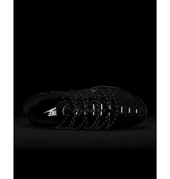 Кроссовки унисекс Nike Air Max Plus Utility (FD0670-001), 41, OFC, 30% - 40%, 1-2 дня