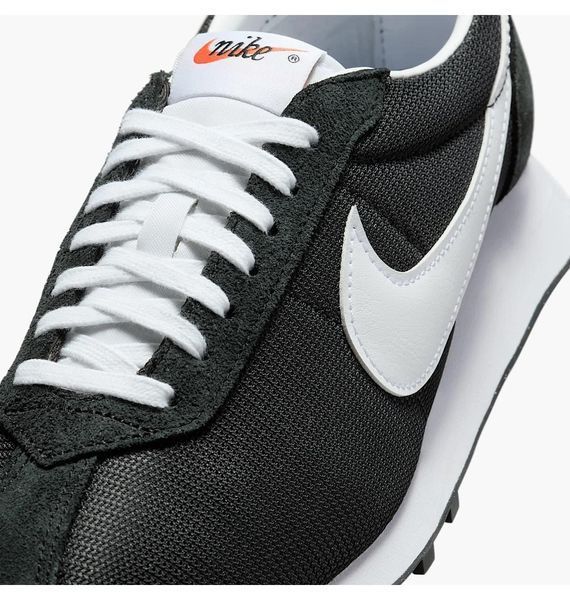 Кроссовки мужские Nike Ld-1000 Black (HJ4687-002), 41, OFC, 40% - 50%, 1-2 дня
