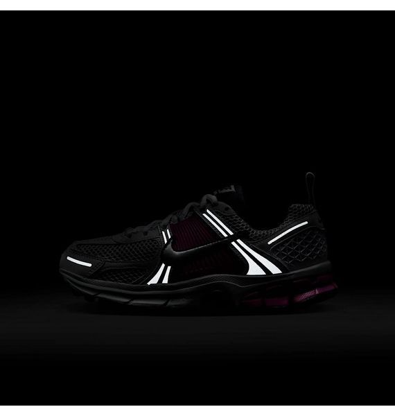 Кроссовки женские Nike Zoom Vomero 5 Gs (HF6998-102), 37.5, OFC, < 10%, 1-2 дня