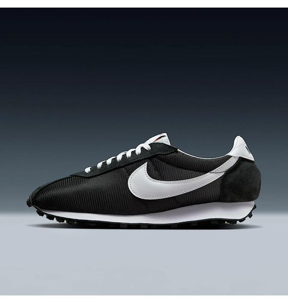 Кроссовки мужские Nike Ld-1000 Black (HJ4687-002), 41, OFC, 40% - 50%, 1-2 дня