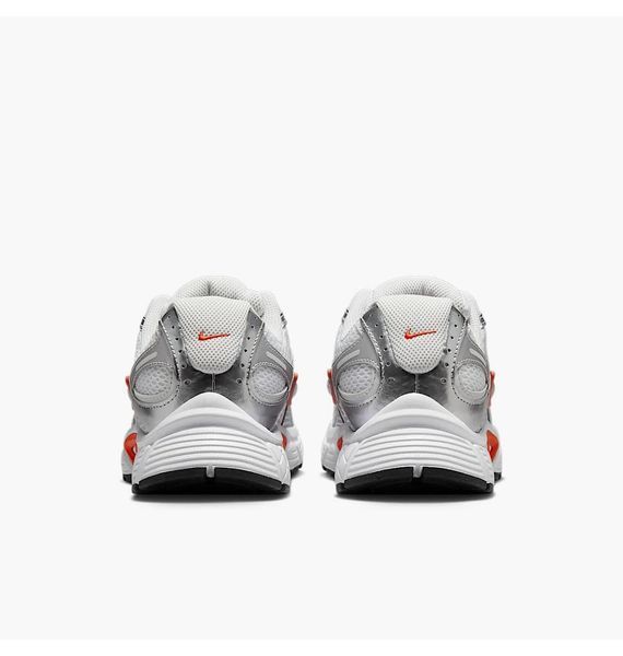 Кроссовки женские Nike V5 Rnr (HQ7901-100), 38.5, OFC, 20% - 30%, 1-2 дня