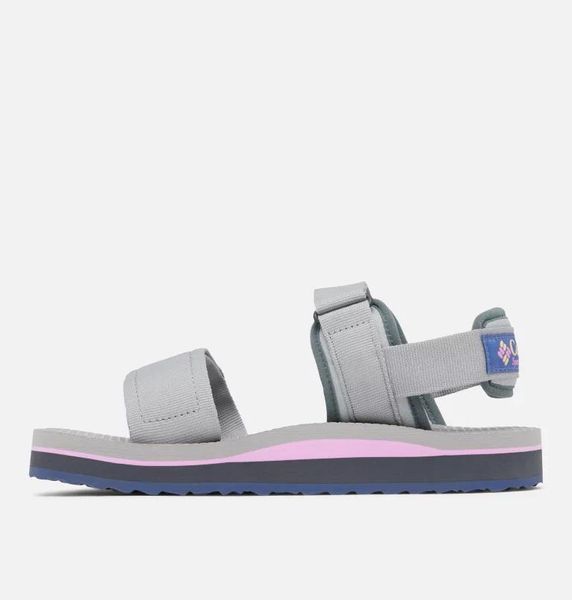 Columbia Via Sandal (BL8473-088), 38, WHS, 1-2 дні