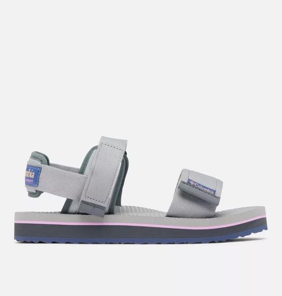 Columbia Via Sandal (BL8473-088), 38, WHS, 1-2 дня