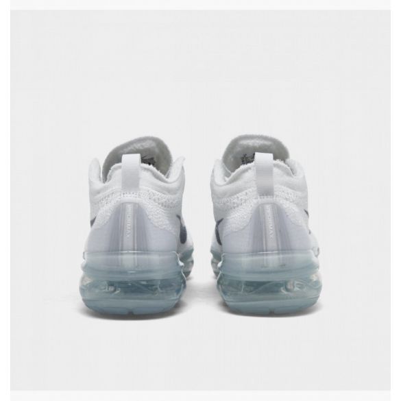 Кросівки жіночі Nike Air Vapormax 2023 (DV6840-100), 36, WHS, 1-2 дні