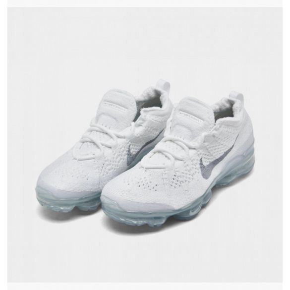 Кросівки жіночі Nike Air Vapormax 2023 (DV6840-100), 36, WHS, 1-2 дні