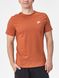 Фотографія Футболка чоловіча Nike Summer Sportswear T-Shirt (AR4997-246) 1 з 3 | SPORTKINGDOM