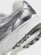 Фотография Кроссовки женские Nike P-6000 (IO3496-001) 5 из 8 | SPORTKINGDOM
