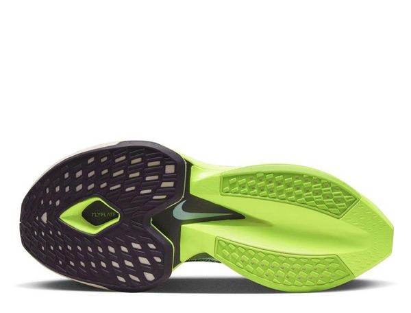 Кроссовки женские Nike Air Zoom Aphafly (DV9425-300), 36.5, WHS, 10% - 20%, 1-2 дня