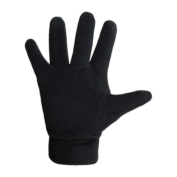 Футбольні рукавиці жіночі Cmp Woman Fleece Gloves (6822508-U901), L, WHS, 10% - 20%