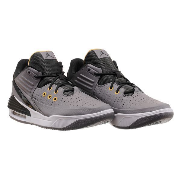 Кросівки чоловічі Jordan Max Aura 5 (DZ4353-007), 42, OFC, 40% - 50%, 1-2 дні