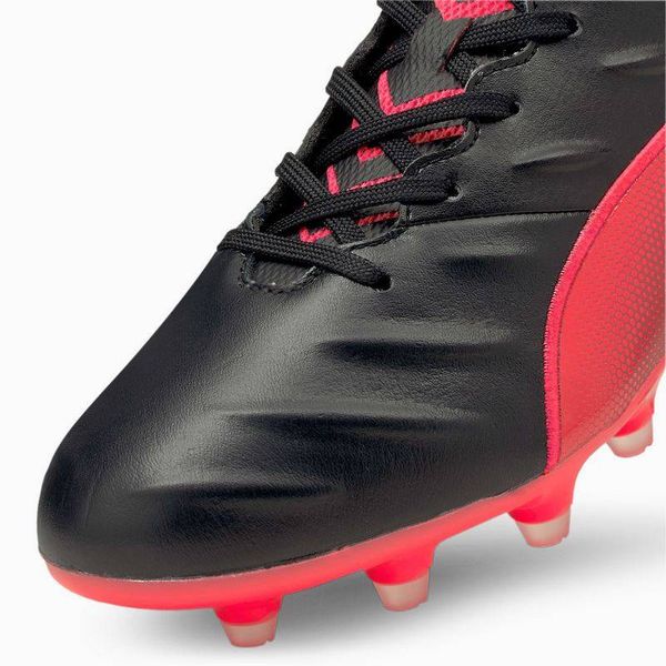 Бутси чоловічі Puma King Pro 21 Fg (106549-02), 41, WHS, 10% - 20%, 1-2 дні